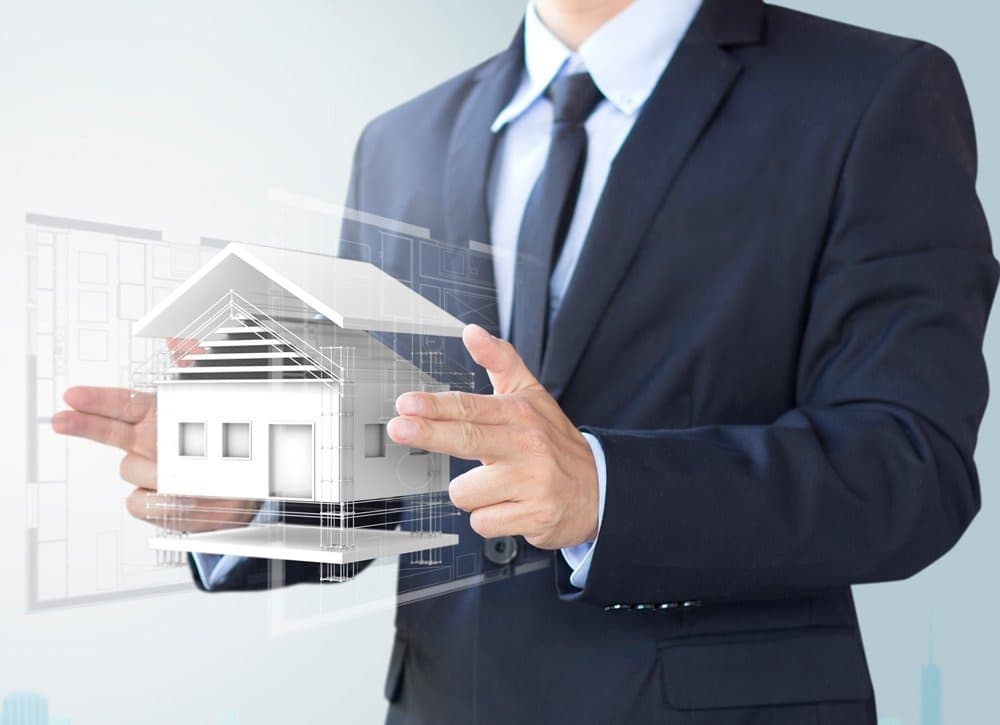 MYK Belgeli Emlak (Gayrimenkul) Danışmanlığı Sertifikası – Seviye 5