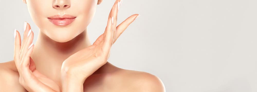 MYK 4. Seviye Güzellik Uzmanlığı Sertifikası