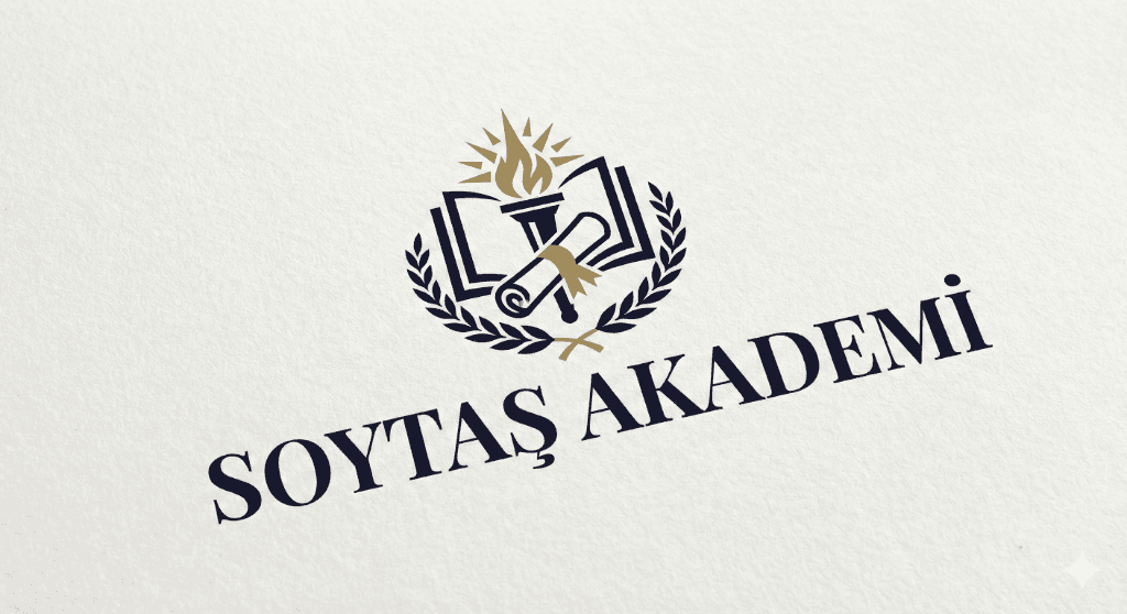 Soytaş Akademi