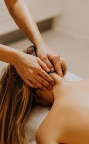 MYK Belgeli Masaj Uygulayıcısı Sertifikası – Seviye 3